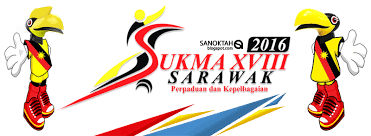 Sukma 2020 carta jumlah pungutan pingat dan kedudukan. Senarai Pungutan Pingat Sukma 2016 Sanoktah