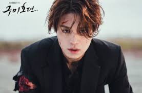 Welcome to the fans page for the famous actors korea , lee dong wook ♥_♥. Jessica S Wild Romance Is Not So Wild Seoulbeats
