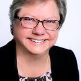 THE BEST 10 DIGITIZING SERVICES in PENSACOLA, FL