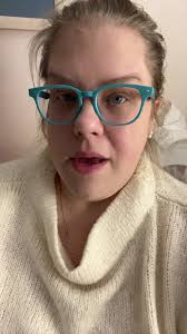 TallGirl6234 (@tallgirl6234)’s video of social security ending