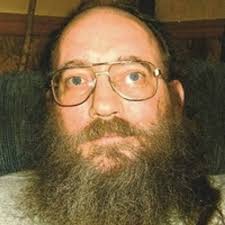 Wesley Godbey Obituary May 4, 2022