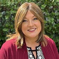 Burden of Sisyphus (Brink of Distinction #1) by Jon Messenger