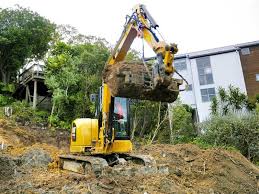 Workshop manual, owners guide(manual), repair manual, parts catalogs, wiring diagrams and fault codes free download pdf. Cat 305 5e2 Cr Mini Hydraulic Excavator 5 Ton 45 7 Hp Specification And Features