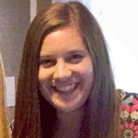 Alyssa Demoss's Instagram, Twitter & Facebook