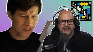 How AI is complicating the world of theatre criticism