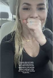 I’m just a girl… how was I supposed to know there was 100% chance of a  Monsoon today 🤣 #fyp #rain #imjustagirl