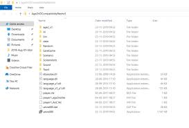Uploadhaven pro is a paid service that puts you on an exclusive account for faster downloads via a private download server. Aoeii Explore Tumblr Posts And Blogs Tumgir