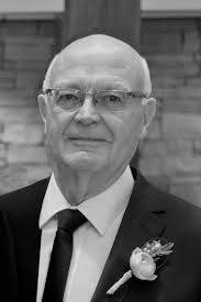 SMART, Douglas Murray