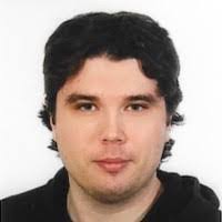 Adrian Baginski's Instagram, Twitter & Facebook