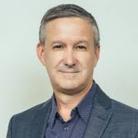 Brandon Park's Instagram, Twitter & Facebook