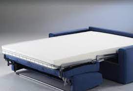 Scegliere divano letto 3 posti può essere un'impresa non tanto semplice se si è a digiuno delle giuste informazioni nel settore vista l'ampia gamma di vista la vasta scelta di divano letto 3 posti che il mercato odierno offre, ci focalizziamo sopratutto su una selezione dei prodotti più venduti, come i. Divano Letto Notturno Divano Outlet Sofa Club Treviso