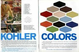 Image result for Light Coppertone 1972 Fedders