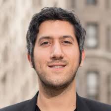 Startup Grind Global Conference 2017