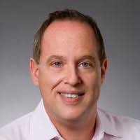 900+ "Ronald Berg" profiles