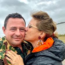 Tom Kleinpeter (@tom.kleinpeter.7) • Facebook, Connect with friends