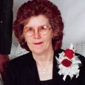 Mcmurphy Family Obituaries