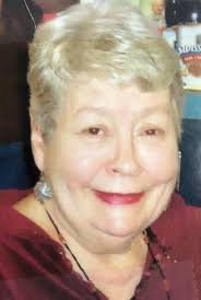 Claire Racicot Obituary (2020)