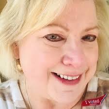 This SNL host is turning my stomach. Anyone else? SNL