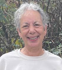 Middle Peninsula African-American Genealogical and Historical Society of VA