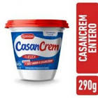 Casancrem Clásico