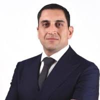 80+ "Julio Llamas" profiles