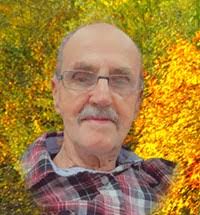 Avis de décès de André Béchard