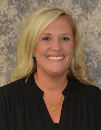 Ashley Flattery's Instagram, Twitter & Facebook