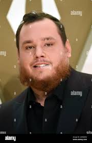 Luke derek hi-res stock photography and images