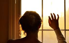 Hd Wallpaper Women Head Hands Silhouette Window One Person Headshot Wallpaper Flare Download these transparent head silhouette outline free png image or vector files for free and lossless data compresion is supported. women head hands silhouette window