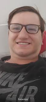 Rafał Wicijowski Autor