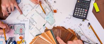 A guide to the best free home and interior design tools, apps & software for a renovation or new home. Choosing Your Design Team Eternity Engineering