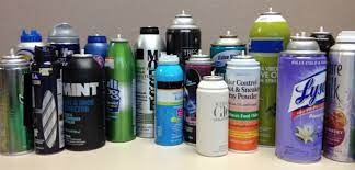 Even though gel isn't exactly a liquid, it falls under tsa's liquids rule. Tsa Travel Tips Tuesday Aerosols Transportation Security Administration