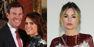 Jun 22, 2021 · the duke of sussex will stay with eugenie and her husband jack brooksbank at frogmore cottage in windsor when he comes back to the uk for the event in honour of his mother on july 1. G4lcgtq9wtla9m