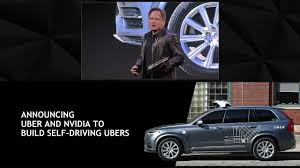 Xnnxubd 2018 nvidia download tamil. Ces 2018 Nvidia Racks Up Awards In Gaming Automotive Nvidia Blog