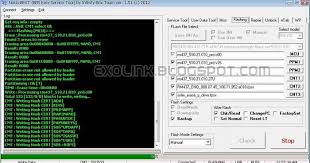 * to find your imei number, just type * #06 # on the keyboard of your mobile. Nokia Best Bb5 Easy Service Tool Latest Version Free Download 2021
