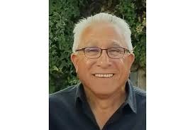Larry Avila Obituary (2021)