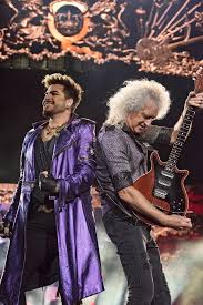 Adelaide Oval On Twitter In 2020 Arena Rock John Deacon Champion