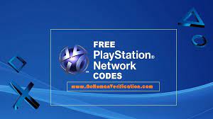 Get unlimited free psn codes no survey 2021 without doing any human verification or download by using our free psn code generator. Free Psn Codes No Survey No Human Verification 100 Working If You Want To Get Some Psn Codes That Too For Fr Gift Card Generator Coding Ps4 Gift Card