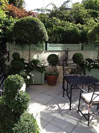 26 Beautiful Townhouse Courtyard Garden Designs Courtyard Gardens Design Small Courtyard Gardens Townhouse Garden