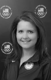 Scott Crowder, Brenna Dykta, Danielle Lopez, and Adam Nurik to receive the  Isenberg Mark H. McCormack Department of Sport Management's 2019 Alumni