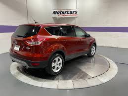 Image result for Sunset 2014 Escape