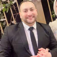 Over 60,000 U.S. troops are currently stationed in countries around Iran.  In the wake of the U.S.'s assassination of Iran's Qassem Soleimani, Pres.  Trump plans to send 4,000+ additional troops to the