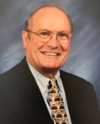 Gary Schreiber Obituary (1936