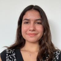 20+ "Barb Stead" profiles