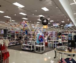Caribou coffee co maple grove, minnesota hours and locations. Target Supercenter Maple Grove