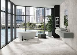 la fabbrica empire ephesus porcelain tiles available from natural tile vannaya