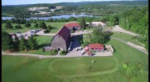 Partagez votre #montcascades | ski, snowboard and mountain waterpark! Golf Mont Cascades Home Facebook