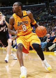 Where To Buy Kobe Bryant Reebok Question Yellow Toe Pe Nice Kicks 20 years in the game is a big achievement for anybody. where to buy kobe bryant reebok