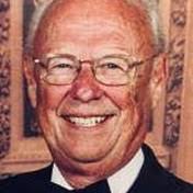 Larry Maricle's Instagram, Twitter & Facebook