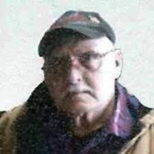 Daniel Joseph "Dan Joe" Cooper Obituary December 4, 2015